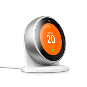 thermostat 2